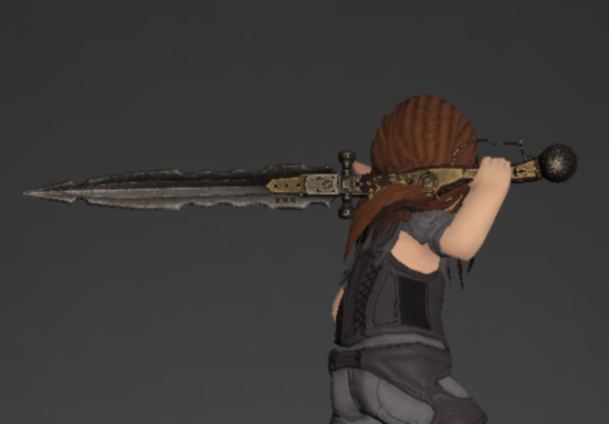 File:Rinascita Manatrigger 2.png