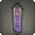 Sildihn banner icon1.png