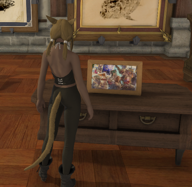 File:Tabletop Rising MMXXV Advertisement scale.png
