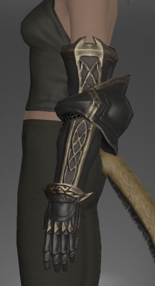 File:The Forgiven's Gauntlets of Fending side.png