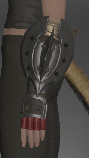 File:Weathered Boii Gauntlets left side.png