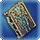 Allagan grimoire of healing icon1.png