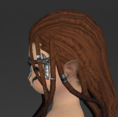 File:Anabaseios Face Guard of Fending 2.png