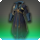 Anamnesis coat of aiming icon1.png