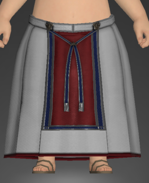 File:Arcanaut's Skirt of Casting 1.png