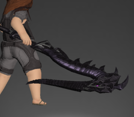 File:Augmented Radiant's War Scythe 2.png