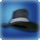 Augmented shire conservators hat icon1.png