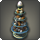 Authentic archon egg tower icon1.png