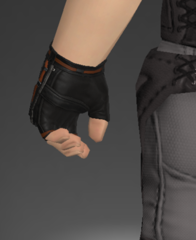 File:Babyface Champion's Halfgloves of Healing 2.png