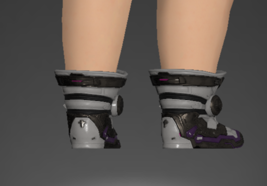File:Babyface Champion's Shoes of Scouting 2.png
