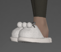 Crescent Moon Slippers side.png