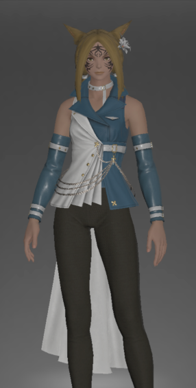 File:Critical Hit B-2 Tour Top front.png