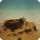 DT sightseeing log 28 icon.png