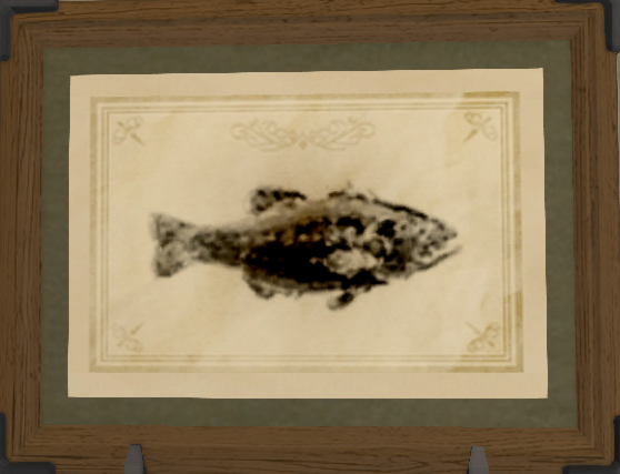 File:Dark Knight (seafood) print.png