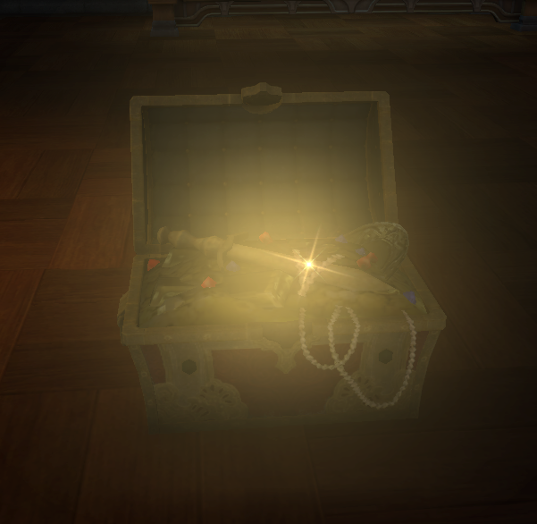 File:Dead Man's Chest dark.png