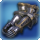 Demon gauntlets of fending icon1.png
