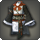 Eastern journey jacket icon1.png
