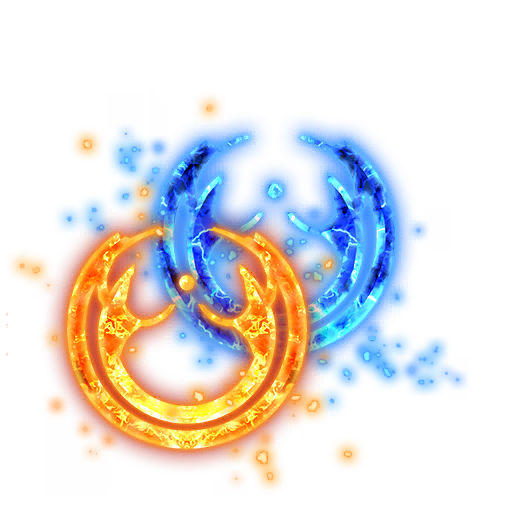 File:Futures Rewritten Plate Accent.png