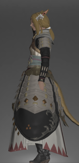 File:Genji Domaru of Healing left side.png