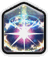 Thumbnail for version as of 14:35, 15 September 2026