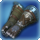 Hammerkings gloves icon1.png
