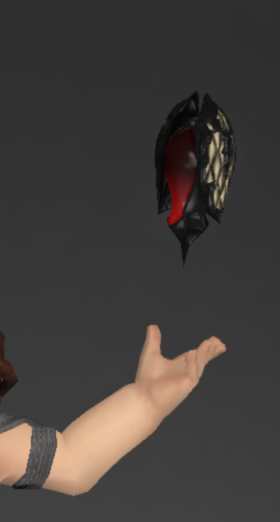 File:Koppranickel Foil 3.png