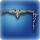 Limbo circlet of fending icon1.png