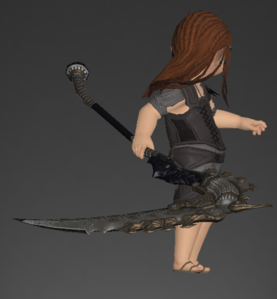 File:Manganese War Scythe 1.png