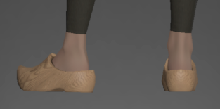 Maple Clogs rear.png