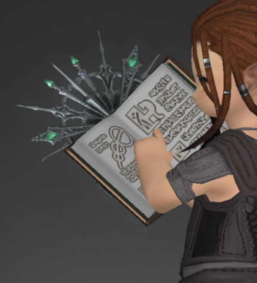 File:Marid Leather Codex 2.png