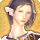 Mother miounne card icon1.png