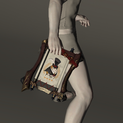 File:Perfectionist's Needle.jpeg