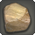 Raw sphene icon1.png