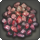 Red pigment icon1.png