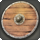 Rotting round shield icon1.png