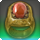 Ruby ring icon1.png