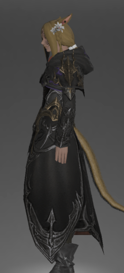 File:Shadowless Coat of Scouting left side.png