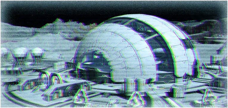 File:Sinus Ardorum Log 15.png