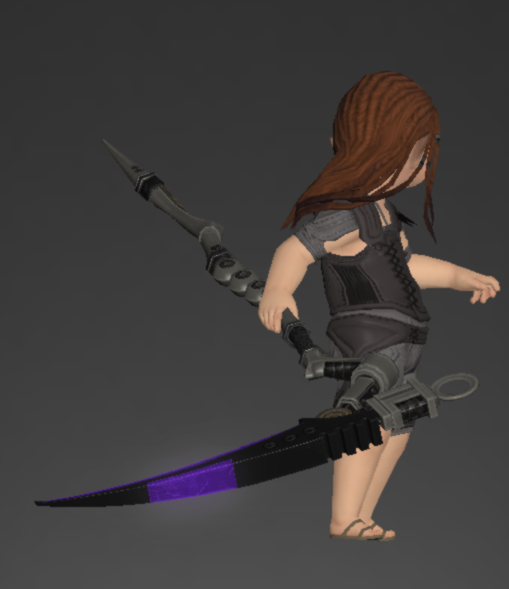 File:Skydeep War Scythe 1.png