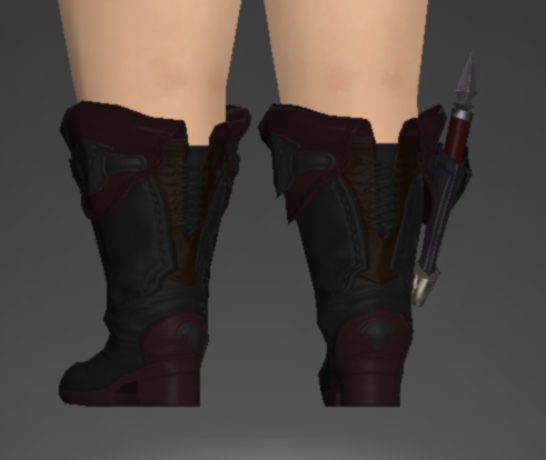 File:Smilodonskin Boots of Scouting 2.png