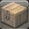 Systems Cube.png