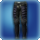 The guardians breeches of maiming icon1.png