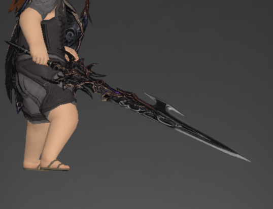 File:Voidcast Falchion 1.png