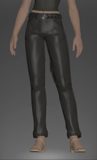 File:Weathered Bodyguard's Trousers front.png