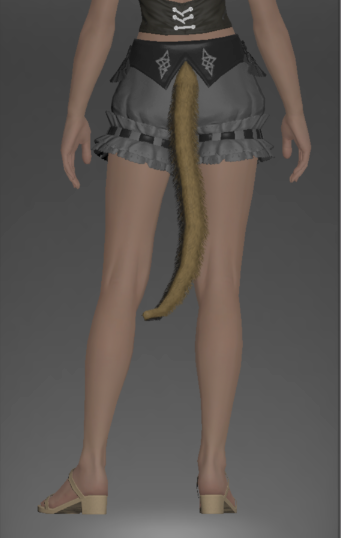 File:Weathered Wicce Bottoms rear.png