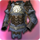 Aetherial horn scale mail icon1.png