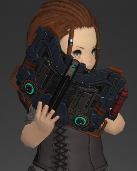 File:Babyface Champion's Codex 3.png