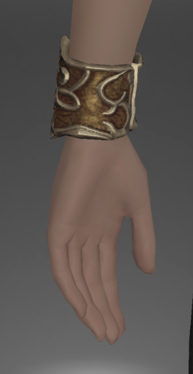 File:Black Willow Armillae of Slaying rear.png