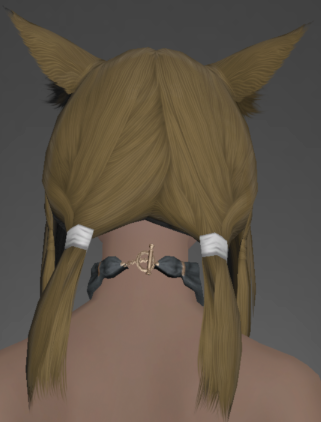 File:Diamond Necklace of Casting rear.png