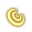 Enemies that are the objective of hunting log entries icon1.png